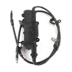 Conjunto de Freno de Estacionamiento Electrónico 59700B8800 para Hyundai Santa Fe Maxcruz 2012-2019 597002W800 597002W600 59700B8700 - Product Image 3