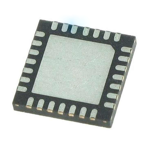 MAX20057ATID/VY+ 28-WFQFN Original Integrated <strong>circuit</strong> Power Management <strong>Voltage</strong> <strong>Regulators</strong> - DC DC Switching <strong>Regulators</strong> <strong>IC</strong> - Product Image 1