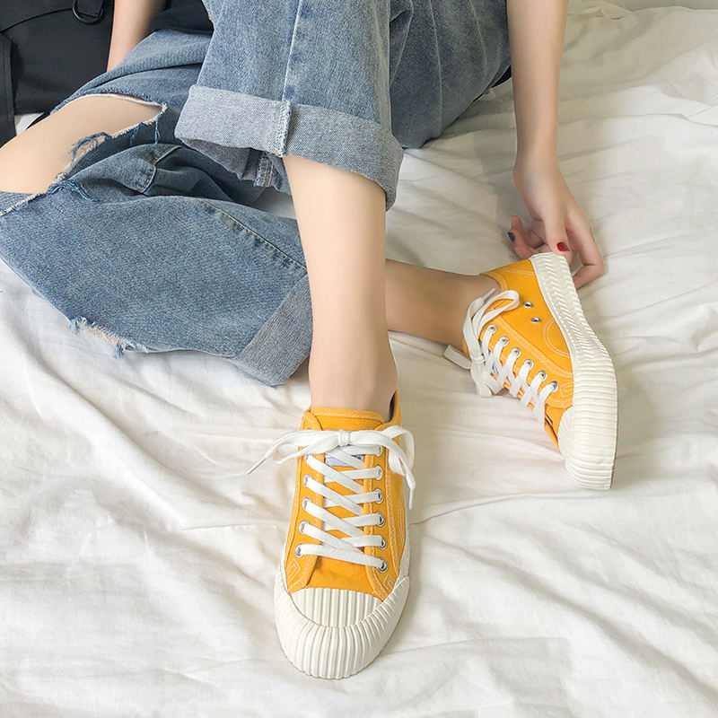 mayorista de calzados brasileros