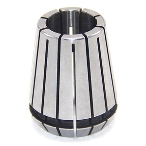 Nhà Máy Bán buôn er25 khắc <span class=keywords><strong>Collet</strong></span> ER kẹp collets cho máy móc chế biến gỗ - Product Image 6