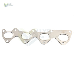 Juego Completo de Juntas para Reparación 03C253051E 03C 103 383 AA 03C103383AA 03C129717J 03C109287F EA111 1.4T para VOLKSWAGEN POLO para <span class=keywords><strong>AUDI</strong></span> - Product Image 3