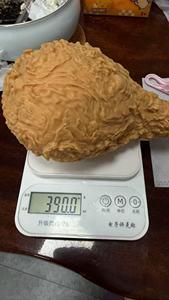 GL Halloween Squishy Pumpkin <b>Toys</b> Giant Squishy <b>Toy</b> Jumbo Squish Pumpkin <b>Toys</b> Sensory Fidget <b>Toys</b> Squeeze <b>Toy</b> - Product Image 3
