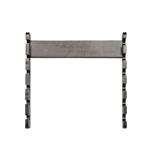 <span class=keywords><strong>Support</strong></span> de cannes à pêche en bois durable, <span class=keywords><strong>horizontal</strong></span>, sur mesure, pour exposition en magasin, <span class=keywords><strong>support</strong></span> vertical pour cannes à pêche pour garage et maison, installation facile - Product Image 5