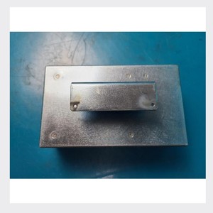 Cabezal Láser KLA P/S 720-12165-000 - Product Image 5