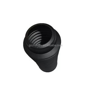 แผ่น<span class=keywords><strong>ยาง</strong></span>โช้คอัพหน้ากัน<span class=keywords><strong>ฝุ่น</strong></span>9T4Z18A047B ฝา<span class=keywords><strong>ค</strong></span>รอบ<span class=keywords><strong>กัน</strong></span><span class=keywords><strong>ฝุ่น</strong></span>สำหรับ ford edge explorer - Product Image 3