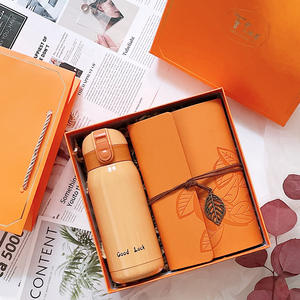 Innovadores juegos de regalo de boda islámicos Nuevas ideas de productos para invitados Niños Estudiantes-Soveniers Artículos artesanales Juegos de <span class=keywords><strong>bautizo</strong></span> - Product Image 6