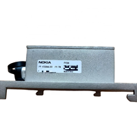 Peralatan Komunikasi Nirkabel Base Station RRU Clock Box Bekas Garansi 1 Tahun FYEA 471812A FYGM 473394A