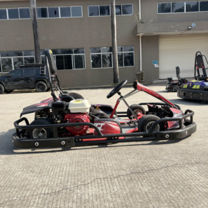 รถ<span class=keywords><strong>โก</strong></span><span class=keywords><strong>คา</strong></span><span class=keywords><strong>ร์</strong></span><span class=keywords><strong>ท</strong></span> Kupao 200 ซีซี เครื่องยนต์เบนซิน สำหรับเชิงพาณิชย์และให้เช่า รถแข่ง<span class=keywords><strong>โก</strong></span><span class=keywords><strong>คา</strong></span><span class=keywords><strong>ร์</strong></span><span class=keywords><strong>ท</strong></span>สำหรับวัยรุ่น ขับเคลื่อนล้อหลัง เบรกดิสก์ไฮดรอลิก ความเร็วสูงสุด 60 กม./ชม. - Product Image 5