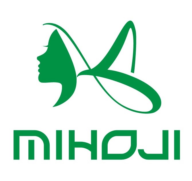 Guangzhou Mihoji Electronic Technology Co., Ltd. logo