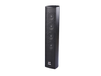 Sistema de sonido activo dual12inch sistema de audio pa profesional altavoces de alta calidad con más pequeño