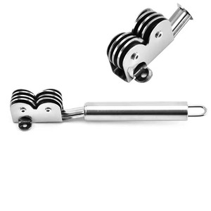 Fabricante <span class=keywords><strong>Precio</strong></span> competitivo <span class=keywords><strong>Afilador</strong></span> <span class=keywords><strong>de</strong></span> cuchillos <span class=keywords><strong>de</strong></span> acero inoxidable <span class=keywords><strong>Afilador</strong></span> <span class=keywords><strong>de</strong></span> <span class=keywords><strong>tijeras</strong></span> <span class=keywords><strong>Afilador</strong></span> <span class=keywords><strong>de</strong></span> cuchillas - Product Image 1