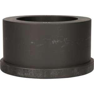 KS TOOLS Paire de brosses de roulement Ø 122 mm - Product Image 3