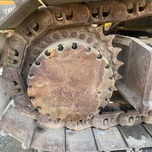 แขนไฮดรอลิก kobelco รถขุด SK850พร้อมการควบคุม - Product Image 3