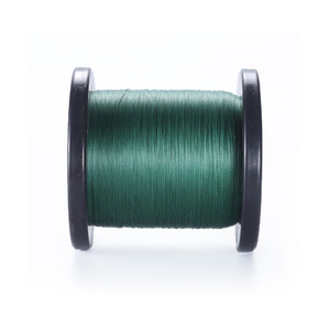 เอ็นตกปลาแข็งแรงมาก<span class=keywords><strong>9</strong></span>เกลียว,เส้นเอ็นตกปลาทำจากไหมทะเลเส้นใยยาวหลายสี <span class=keywords><strong>Pe</strong></span> <span class=keywords><strong>ถัก</strong></span> - Product Image 3