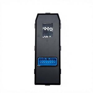 Interruptor de control principal WLHG2-1 para Wuling, interruptor eléctrico para ventana de coche, repuesto - Product Image 5