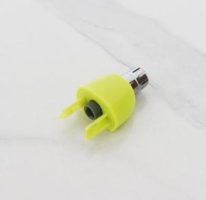 Para Razor Oneblade Small T Blade QP210/230/2520/6520 recortador de pelo de nariz cuchilla recortadora de pelo de nariz - Product Image 2