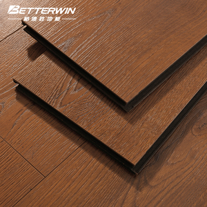 <span class=keywords><strong>Suelo</strong></span> <span class=keywords><strong>laminado</strong></span> de madera de 8mm-12mm, resistente al agua, antideslizante, fácil instalación, <span class=keywords><strong>suelo</strong></span> <span class=keywords><strong>laminado</strong></span> de <span class=keywords><strong>color</strong></span> - Product Image 6