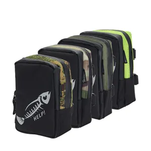 fishing tackle bag, fishing tackle bag Suppliers and Manufacturers