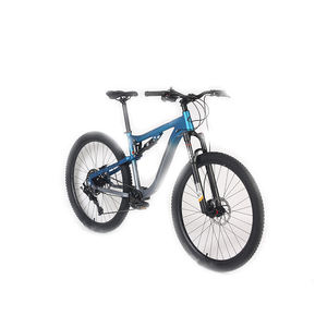 Venta caliente Experineced Factory Precio bajo y bicicleta de alta calidad, bicicleta de 27,5 pulgadas, vale la pena comprar para adultos Factory <span class=keywords><strong>Outlet</strong></span> Store - Product Image 2