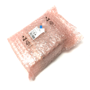 Cilindro de Accionamiento Guiado PLC DFM-32-40-<span class=keywords><strong>P</strong></span>-A-KF, Carrera de 40 mm, Diámetro de 32 mm, 170932 - Product Image 1