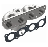 Convertisseur catalytique pour Hyundai Kona OS 1.6L 2022, remplacement direct du numéro d'identification d'origine (OE) 2851003HC0 2851003HJ0