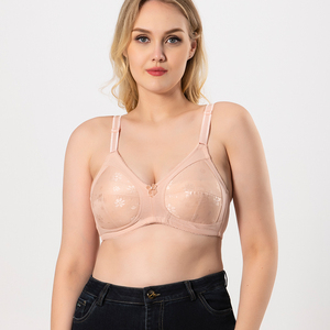 Conjunto <span class=keywords><strong>de</strong></span> <span class=keywords><strong>sujetador</strong></span> <span class=keywords><strong>de</strong></span> <span class=keywords><strong>talla</strong></span> grande, copa A B, sexy, 40, 2023, 75 A <span class=keywords><strong>95</strong></span> - Product Image 4