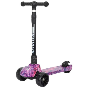 Vente d'usine - <span class=keywords><strong>Trottinette</strong></span> pour enfants à <span class=keywords><strong>3</strong></span> <span class=keywords><strong>roues</strong></span>, <span class=keywords><strong>trottinette</strong></span> non électrique pour bébé, <span class=keywords><strong>trottinette</strong></span> écologique pour enfants, <span class=keywords><strong>micro</strong></span>-<span class=keywords><strong>trottinette</strong></span> - Product Image 6