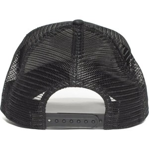 Gran oferta, <span class=keywords><strong>gorra</strong></span> de 6 paneles <span class=keywords><strong>con</strong></span> logotipo bordado personalizado, protección solar ajustable, <span class=keywords><strong>gorra</strong></span> de malla para camionero, <span class=keywords><strong>gorra</strong></span> de <span class=keywords><strong>toro</strong></span> - Product Image 3