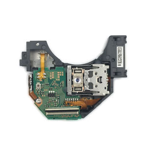 Lentille Laser d'origine HOP-B150 pour Xboxes One <span class=keywords><strong>Blu</strong></span> <span class=keywords><strong>Ray</strong></span> capteur optique pour Xboxes One remplacement de réparation Laser - Product Image 2