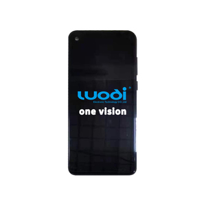 6.3นิ้วจอ <span class=keywords><strong>LCD</strong></span> ของแท้สำหรับ <span class=keywords><strong>Motorola</strong></span> Moto จอแสดงผล <span class=keywords><strong>LCD</strong></span> หนึ่งจออะไหล่ดิจิไทเซอร์สัมผัสหน้าจอ XT1970 P50 Moto - Product Image 5