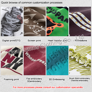 Écharpe d'épaule en coton de haute qualité pour hommes, couleur unie, taille unique, avec logo personnalisé et manches à nouer, vente en gros - Product Image 6