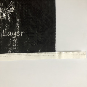 25 kg/40 kg <span class=keywords><strong>bolsa</strong></span> tejida <span class=keywords><strong>de</strong></span> plástico <span class=keywords><strong>de</strong></span> embalaje y ganado Uso <span class=keywords><strong>de</strong></span> salvado <span class=keywords><strong>de</strong></span> trigo alimentar bolsas <span class=keywords><strong>de</strong></span> 25kg - Product Image 5