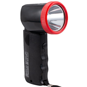 WSL-723 400ลูเมน - Product Image 2