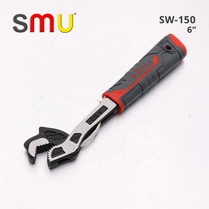 <span class=keywords><strong>ประแจ</strong></span>อเนกประสงค์ SMU แบบล็อคเร็ว <span class=keywords><strong>ประแจ</strong></span>อเนกประสงค์อเนกประสงค์ <span class=keywords><strong>ประแจ</strong></span>อเนกประสงค์ขนาดเล็ก - Product Image 2