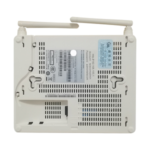 HUAWEIs GPON HG8546M XPON 1GE + 3FE + 1TEL + WIFI 2.4G ONU HUAWEIs Echolife GPON HG8546M UPC Anglais <span class=keywords><strong>Firmware</strong></span> <span class=keywords><strong>Modem</strong></span> Routeur Onu Ont - Product Image 3