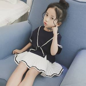 Aliexpress .Com Camisetas para Niños con Mangas Abullonadas, Muestras Gratis, Fabricantes de Camisetas en China - Product Image 5