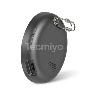 Badge LED con Schermo Touch per Manga e Anime, Display Digitale Intelligente, Bacheca per Messaggi, Controllo tramite App, Targhetta LED Personalizzabile per Nomi - Product Image 3