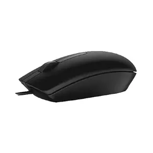 Souris de jeu professionnelle <span class=keywords><strong>G502</strong></span> avec 14000 DPI, sans fil 2,4 GHz, 7 boutons, rétroéclairage RVB, ergonomie, souris de jeu USB pour ordinateur, en stock - Product Image 5