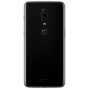 Téléphone portable d'occasion OnePlus 6T 3700mAh 6,41'' débloqué 5G Android - Product Image 6