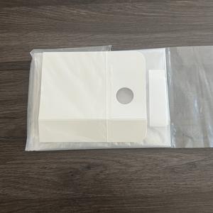 Cover per fotocamera endoscopio monouso tipo disinfettante per endoscopio copri copri macchina per uso medico - Product Image 4