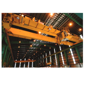 16 טון מעל לתפוס מנוף דלי עם מנוע מנוע מנוע טון או 100 טון או רכיבים ליבה משאבה כלול - Product Image 2