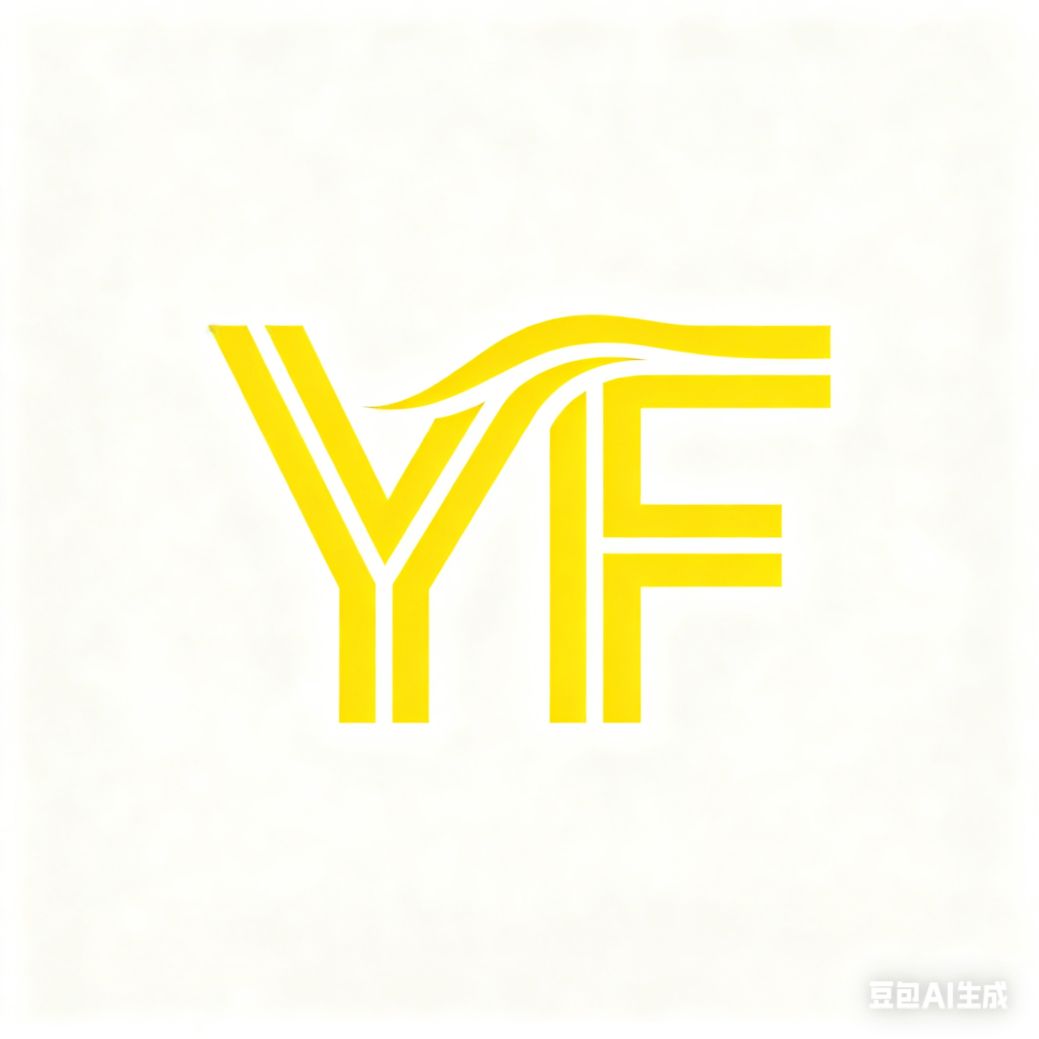 Shenzhen Yufeng Trading Development Co., Ltd. logo