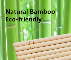 Palillos <span class=keywords><strong>de</strong></span> bambú desechables <span class=keywords><strong>de</strong></span> seguridad alimentaria, suministro en línea <span class=keywords><strong>de</strong></span> China - Product Image 5