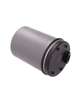 Módulo de Radar Omnidireccional D-JI Agras T40 T20P, Sensor de Radar Digital para Evitar Obstáculos en Oferta, Incluye Cable de Señal - Product Image 6
