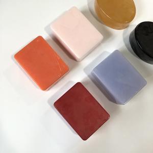 Venta caliente logotipo personalizado cúrcuma <span class=keywords><strong>azufre</strong></span> blanqueamiento <span class=keywords><strong>Facial</strong></span> baño jabón Anti-Acné Ácido Kójico zanahoria Natural forma sólida - Product Image 1