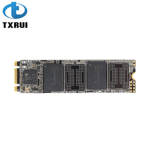 Disque SSD interne haute vitesse PCIe 3.0 M.2 NVMe 128 Go pour ordinateurs portables et de bureau - Product Image 3