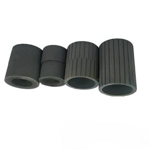 Rodillo de alimentación compatible con HP ScanJet 7000 5000 - Product Image 6