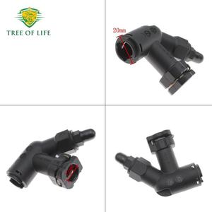 Pieza de repuesto para reparación de embrague Suzuki Vitara 23856-64J00 - Product Image 4