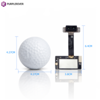Capteur Lidar Dtof, scanner 3D, télémètre laser 0,2-25m 60 °   Système de détection d'obstacles FOV haute précision pour évitement d'obstacles par robots et drones
