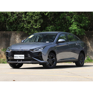 Nuevo Dongfeng Aeolus Yixuan 2025 1.5T Usado, Fabricado en China, Auto <span class=keywords><strong>de</strong></span> <span class=keywords><strong>Segunda</strong></span> <span class=keywords><strong>Mano</strong></span> Barato <span class=keywords><strong>de</strong></span> Alta Potencia - Product Image 4